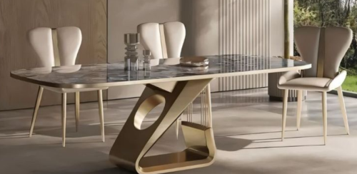 Screenshot-2025-11-25-181745