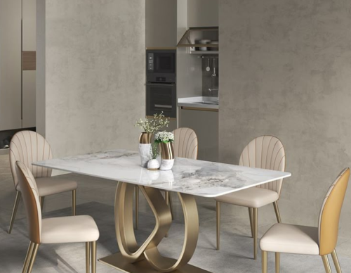 Screenshot-2025-11-25-181753