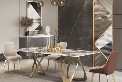 Screenshot-2025-11-25-181815