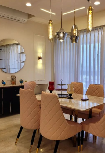 Screenshot-2025-11-25-181833