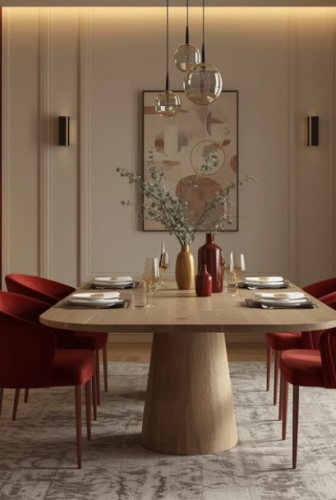 Screenshot-2025-11-25-181841