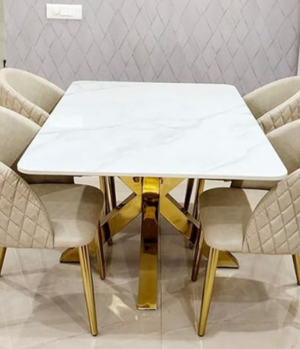 Screenshot-2025-11-25-181853