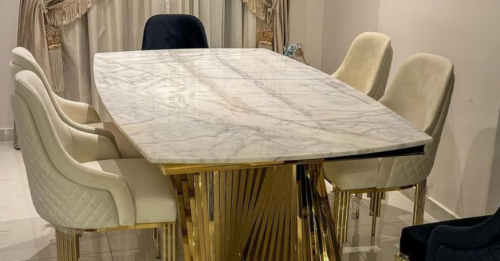 Screenshot-2025-11-25-181901