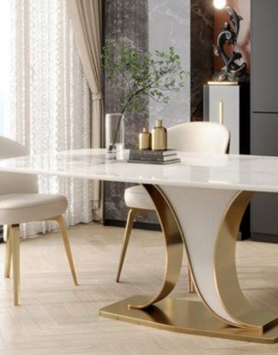 Screenshot-2025-11-25-181916