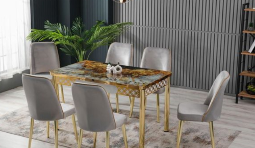 Screenshot-2025-11-25-181942