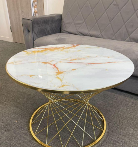 Screenshot-2025-11-25-181953