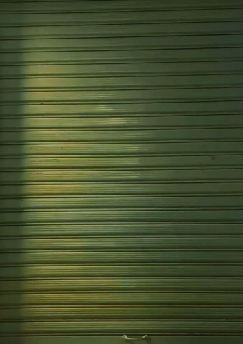 Screenshot-2025-11-25-182203