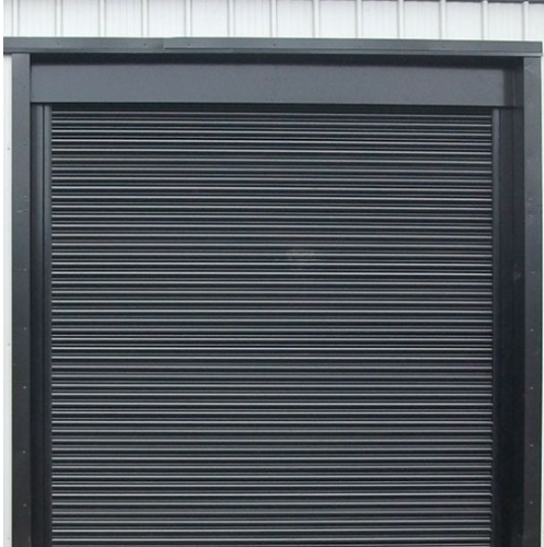 Screenshot-2025-11-25-182222