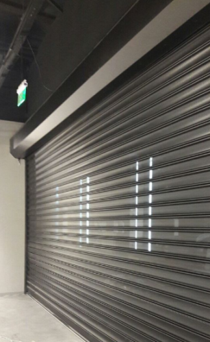 Screenshot-2025-11-25-182231