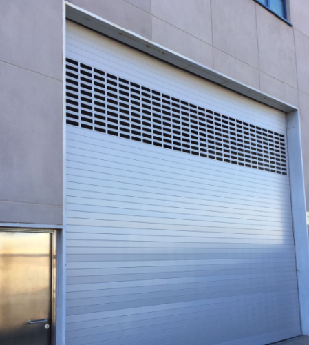 Screenshot-2025-11-25-182254