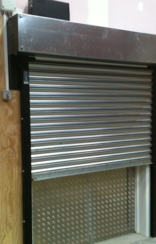 Screenshot-2025-11-25-182309