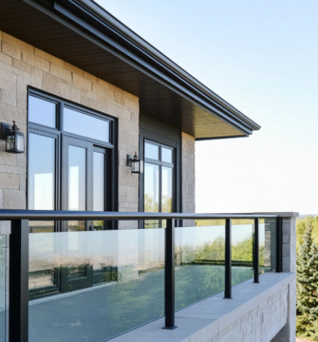 Screenshot-2025-11-25-182432