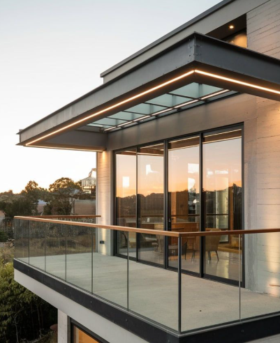 Screenshot-2025-11-25-182437