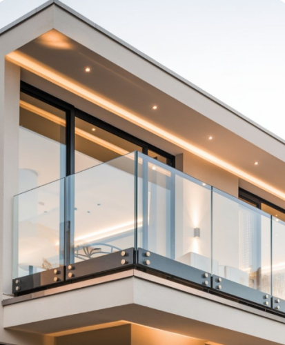 Screenshot-2025-11-25-182452