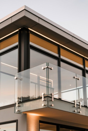 Screenshot-2025-11-25-182457