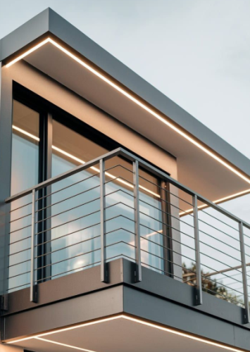 Screenshot-2025-11-25-182508