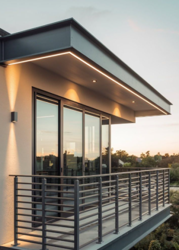 Screenshot-2025-11-25-182514