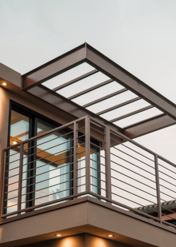 Screenshot-2025-11-25-182531