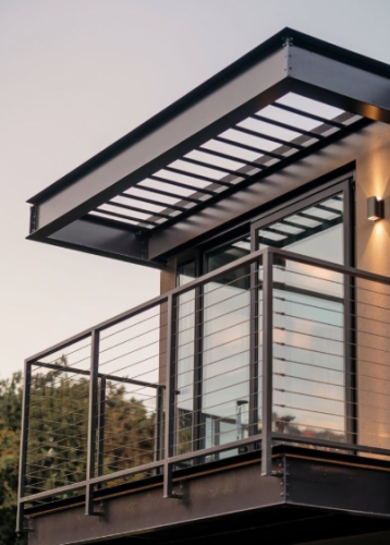 Screenshot-2025-11-25-182537