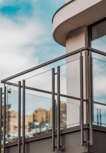 Screenshot-2025-11-25-182545