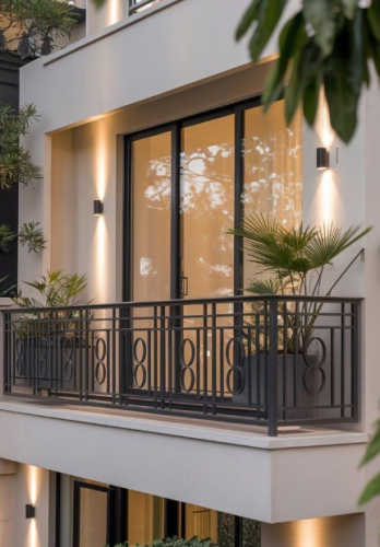 Screenshot-2025-11-25-182613