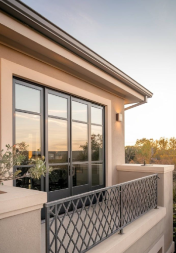 Screenshot-2025-11-25-182619