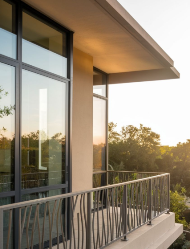 Screenshot-2025-11-25-182625