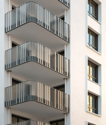 Screenshot-2025-11-25-182631