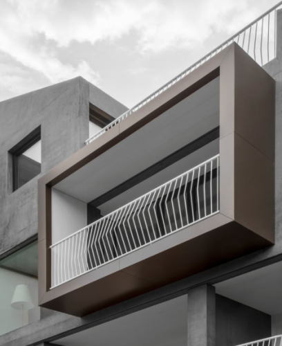 Screenshot-2025-11-25-182638