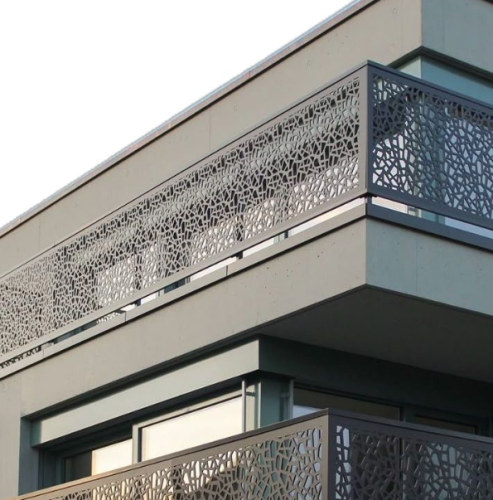 Screenshot-2025-11-25-182732