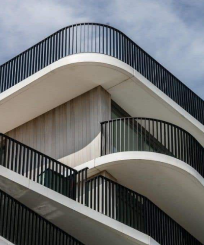 Screenshot-2025-11-25-182738