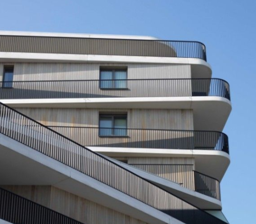 Screenshot-2025-11-25-182749