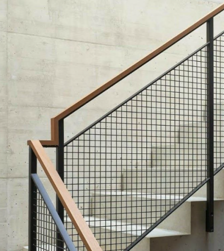 Screenshot-2025-11-25-182815