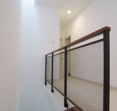 Screenshot-2025-11-25-182821