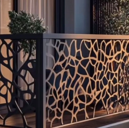 Screenshot-2025-11-25-182841