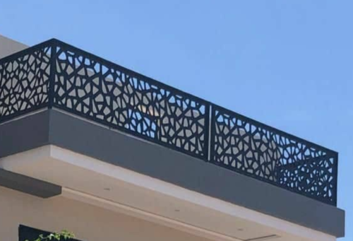 Screenshot-2025-11-25-182848