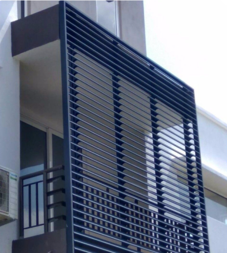 Screenshot-2025-11-25-182856