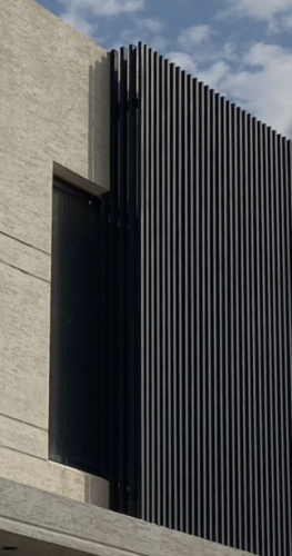 Screenshot-2025-11-25-182905