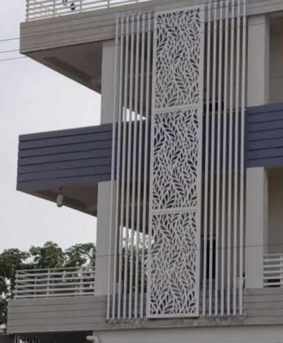 Screenshot-2025-11-25-182918