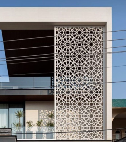 Screenshot-2025-11-25-182924