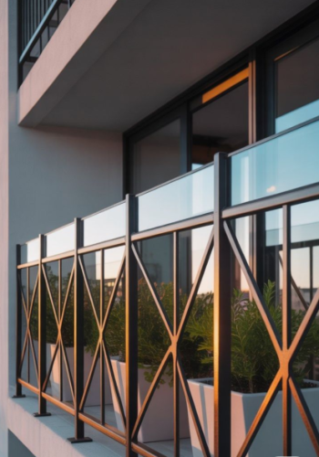 Screenshot-2025-11-25-182938