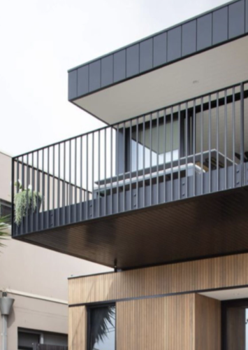 Screenshot-2025-11-25-183003