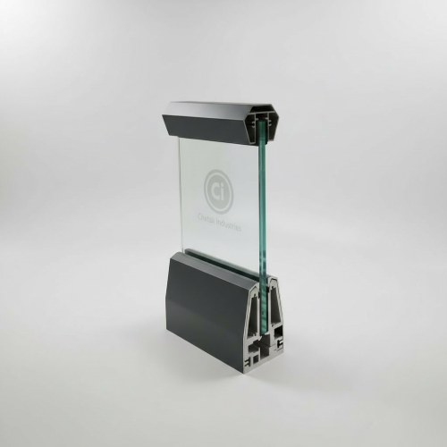 Whisk 26dcec61544a4b8803c413d25bff2338dr