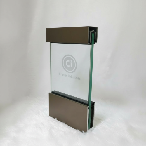 Whisk 36d49128d15ab43866a4956262c63e9ddr