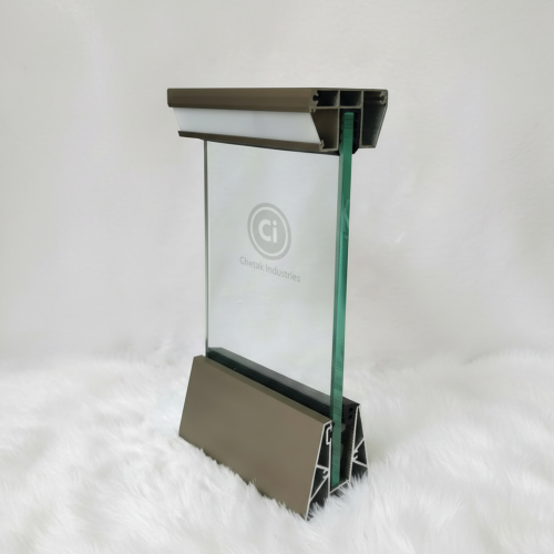 Whisk 61f53620a0bc6f6805a4686098a53530dr