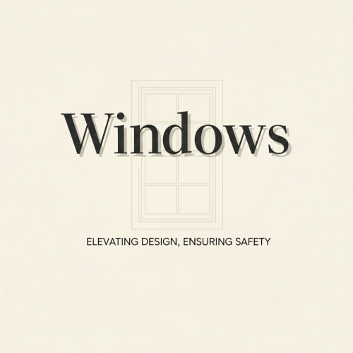 Windows
