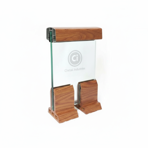 Whisk 8a9c18815a5fb25a48c4559b28554912dr