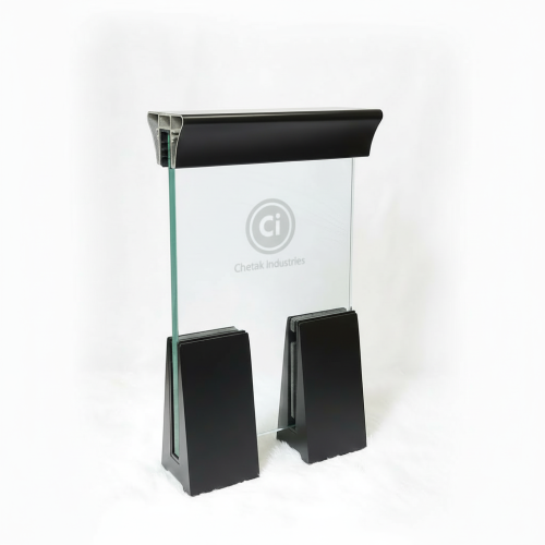 Whisk 994a7fb35898583a897460d487772f12dr