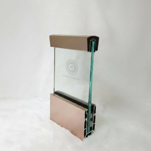 Whisk ad625b3730a483eb2ae4aa16d529bd39dr