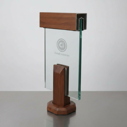 Whisk d2816e6ebdfa31a8edd43c4531e78f25dr